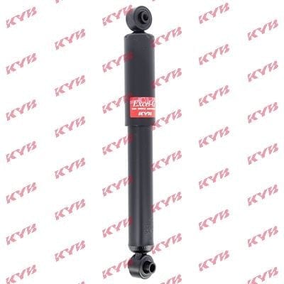 KYB Excel-G 348005 Shock Absorber For Fiat Panda Ii Hatchback (169)