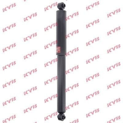 KYB Excel-G 349051 Shock Absorber