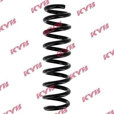 KYB K-Flex Ra7072 Coil Spring For BMW 3 Touring (F31)