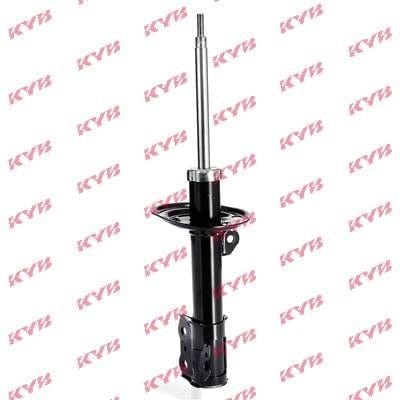 KYB Excel-G 333746 Shock Absorber