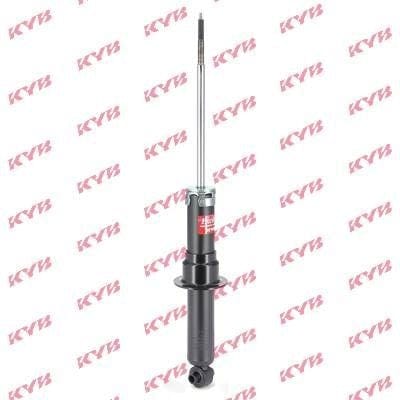 KYB Excel-G 340068 Shock Absorber For Chrysler Sebring Iii Saloon (Js)