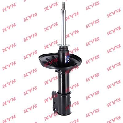 KYB Premium 634045 Shock Absorber