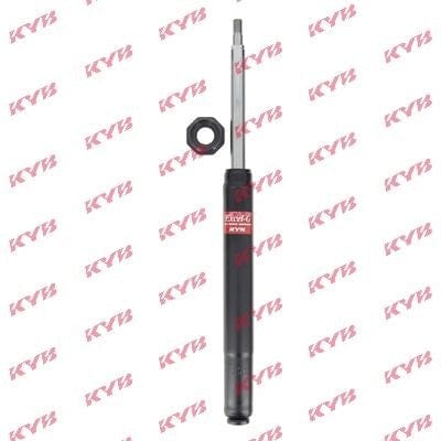 KYB Excel-G 365085 Shock Absorber For Toyota Camry Iii Saloon (_V1_)