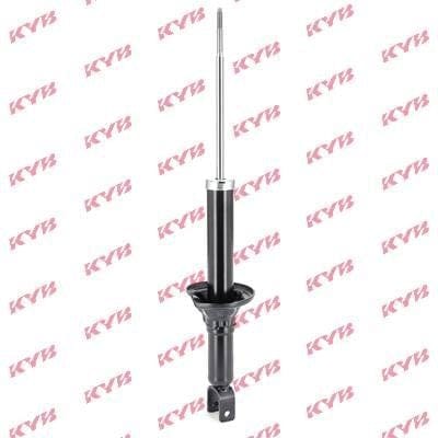 KYB Excel-G 341173 Shock Absorber