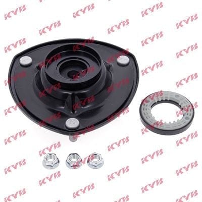 KYB Sm5796 Repair Kit, Suspension Strut For Suzuki Kizashi (Fr)