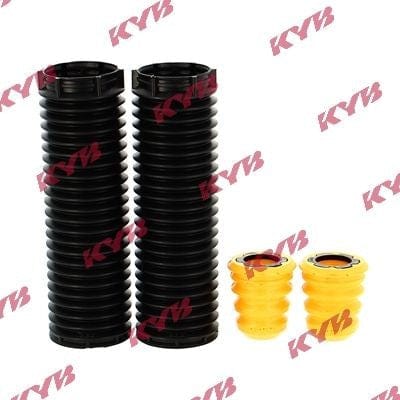 KYB 910263 Dust Cover Kit