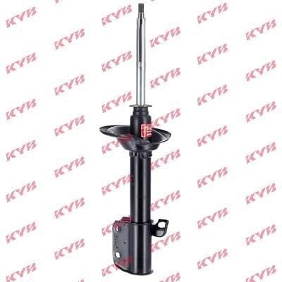 KYB Excel-G 334115 Shock Absorber For Subaru Legacy