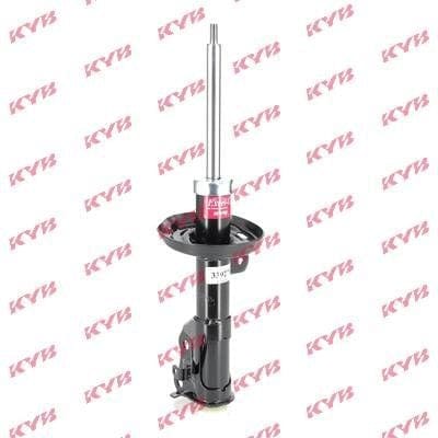 KYB 339279 Shock Absorber For Honda Civic