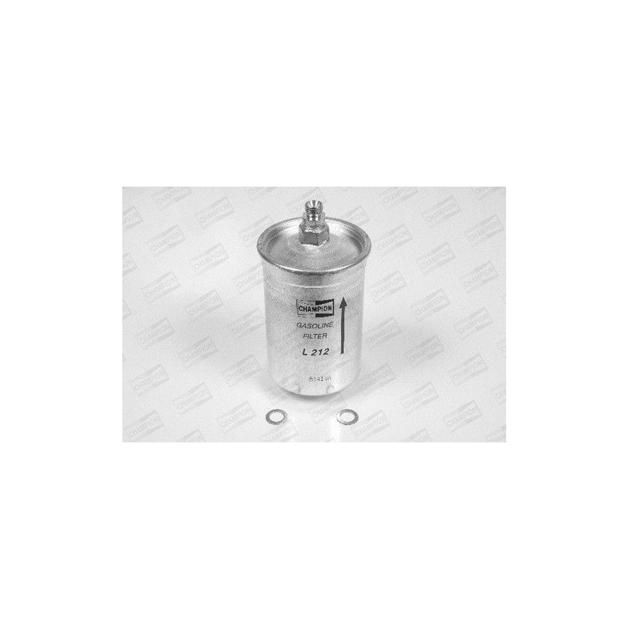 Champion L212/606 Fuel Filter