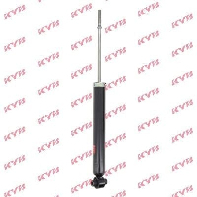 KYB Excel-G 3448009 Shock Absorber For Toyota Auris