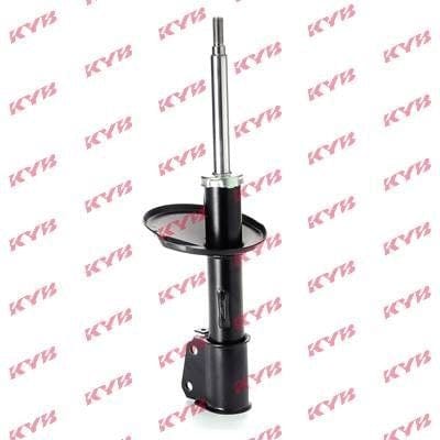 KYB Excel-G 333723 Shock Absorber For Renault Twingo