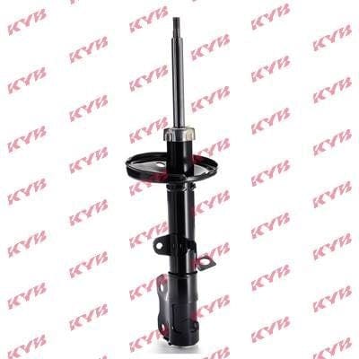 KYB Excel-G 334179 Shock Absorber For Toyota Corolla