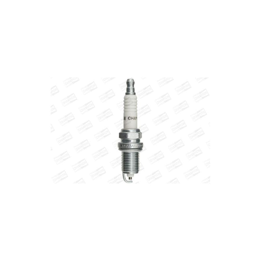 Champion Powersport Oe115/T10 Spark Plug