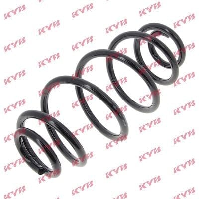 KYB K-Flex Rx6239 Coil Spring For Renault Espace Iv (Jk)