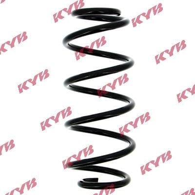 KYB Ra5240 Coil Spring Suitable For Mercedes-Benz Gla (X156)