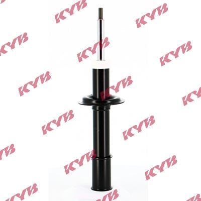 KYB Premium 631601 Shock Absorber For Fiat Fiorino