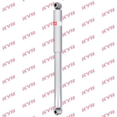 KYB Gas A Just 553233 Shock Absorber For Toyota Hilux Vi Pickup