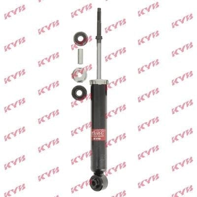 KYB Excel-G 344439 Shock Absorber For Nissan Murano I (Z50)