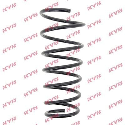 KYB K-Flex Ri5066 Coil Spring For Ford Mondeo