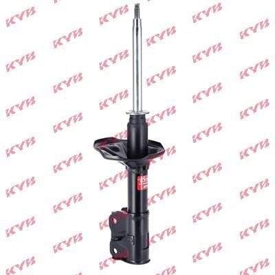 KYB Excel-G 333281 Shock Absorber For Mitsubishi Space Star (Dg_A)