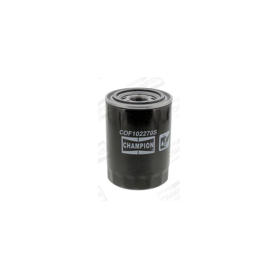 Champion COF102270S Oil Filter