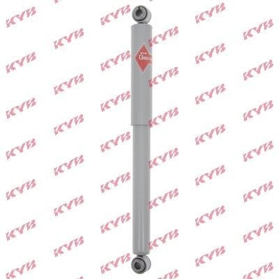 KYB Gas A Just 553142 Shock Absorber For Mitsubishi Pajero / Shogun