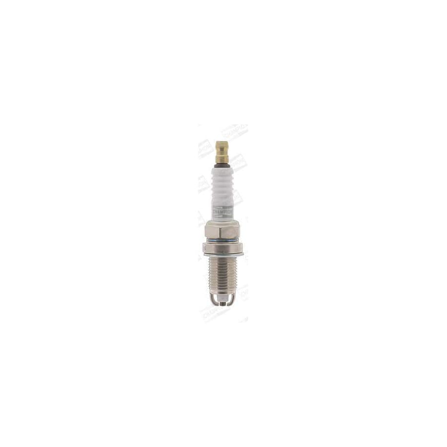 Champion OE216 Spark Plug