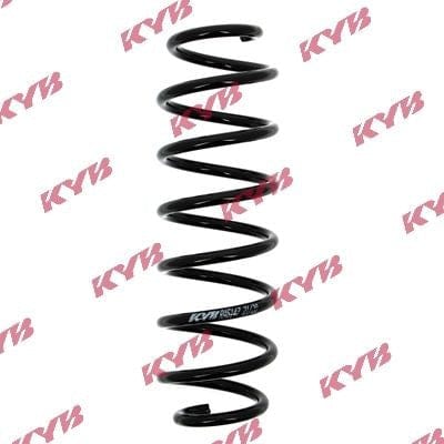 KYB Ra5147 Coil Spring For Honda Civic Ix Hatchback (Fk)