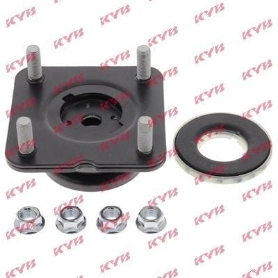 KYB Sm5692 Repair Kit, Suspension Strut