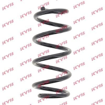 KYB K-Flex Ra6245 Coil Spring For Honda Jazz Hatchback (Gd, Ge3, Ge2)