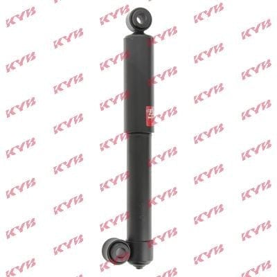 KYB Excel-G 341212 Shock Absorber