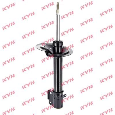 KYB Excel-G 234901 Shock Absorber