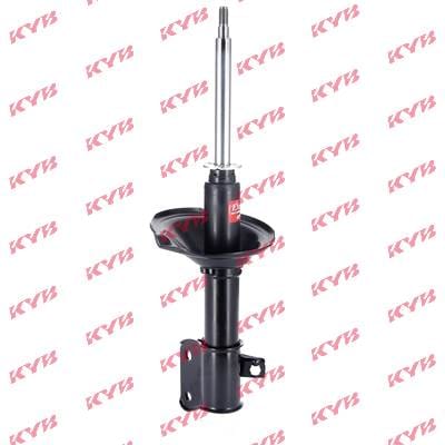 KYB Excel-G 334111 Shock Absorber For Subaru Legacy