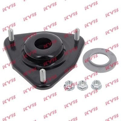 KYB Sm5461 Repair Kit, Suspension Strut