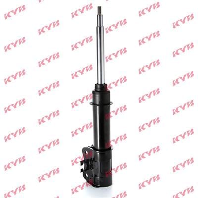 KYB Excel-G 334139 Shock Absorber