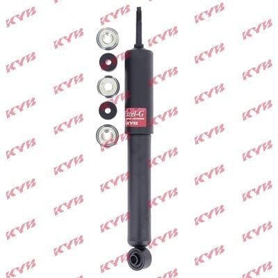 KYB Excel-G 343277 Shock Absorber