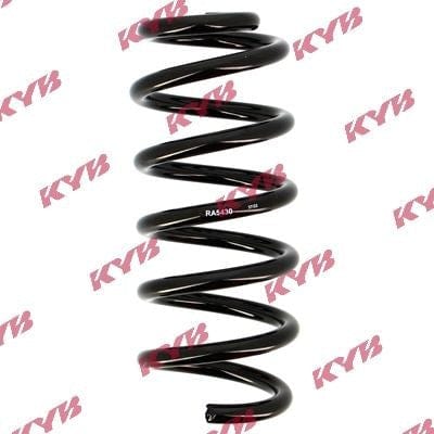 KYB Ra5430 Coil Spring For Renault Clio