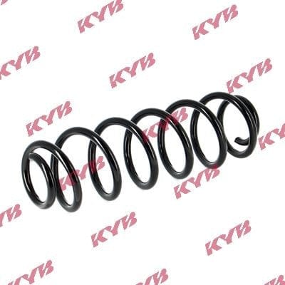 KYB K-Flex Ra7151 Coil Spring