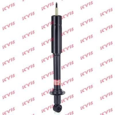 KYB Excel-G 341077 Shock Absorber For Honda Civic I Shuttle (An, Ar)