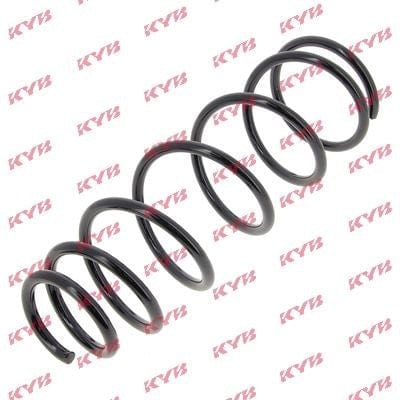 KYB K-Flex Ra6129 Coil Spring For Mazda Mx-5 Iii (Nc)