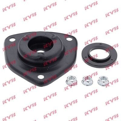 KYB Sm5153 Top Strut Mount