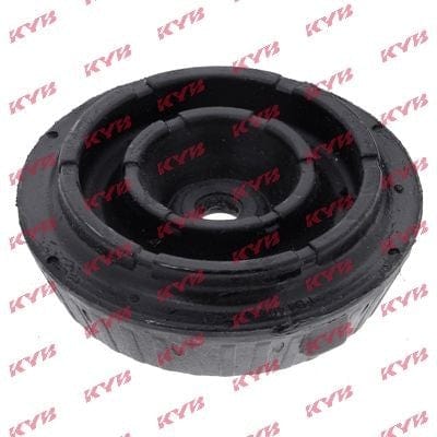 KYB Sm9200 Top Strut Mount