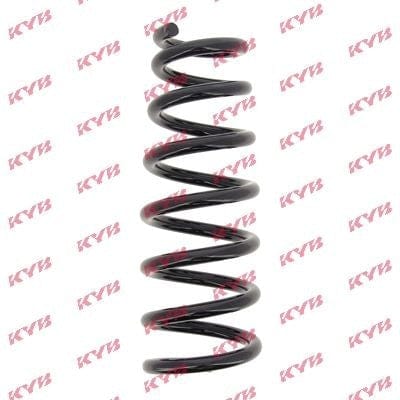 KYB K-Flex Ra3899 Coil Spring For BMW X5 (E70)