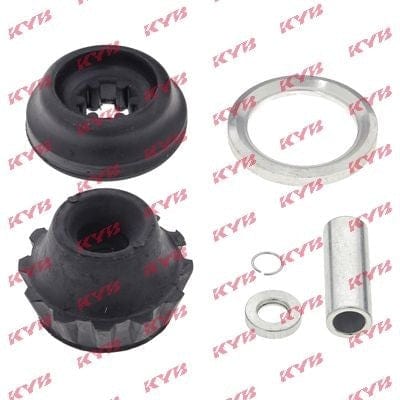 KYB Sm5197 Top Strut Mount For VW Passat