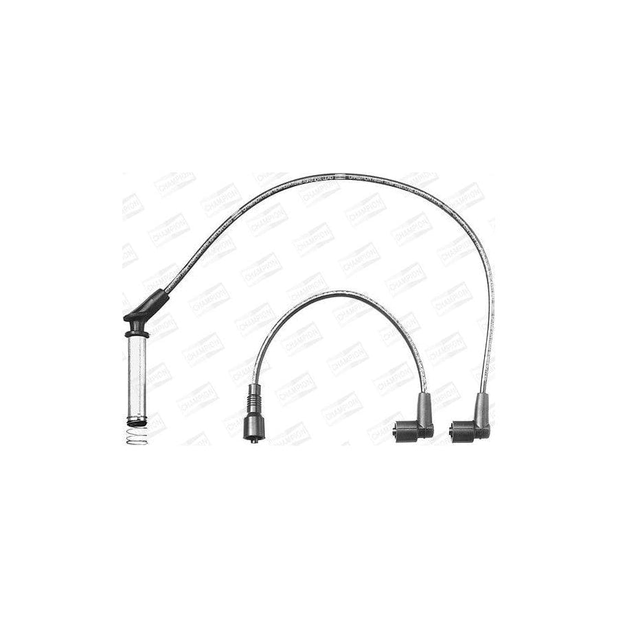 Champion CLS018 Ignition Cable Kit