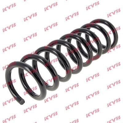 KYB K-Flex Ra1465 Coil Spring