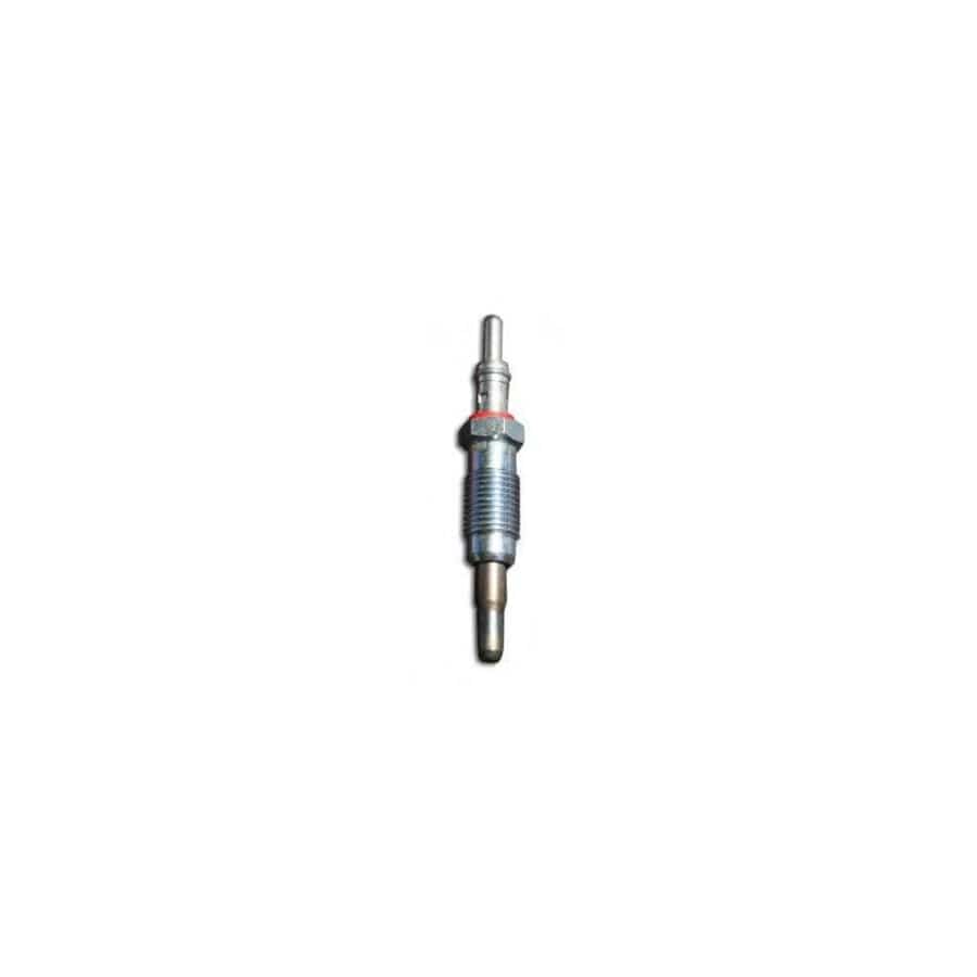 Champion Ch209/002 Glow Plug