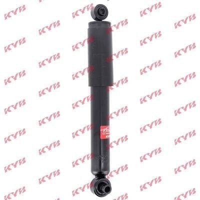 KYB Excel-G 344306 Shock Absorber