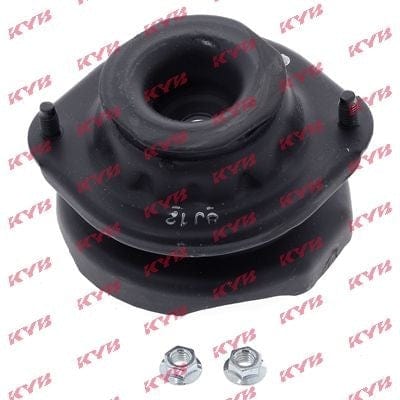 KYB Sm5233 Top Strut Mount