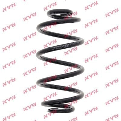 KYB K-Flex Rx5013 Coil Spring